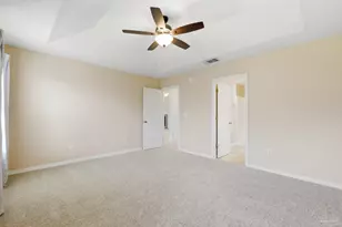 8100 Castle Pointe Way, Pensacola, FL 32506 - Photo 24