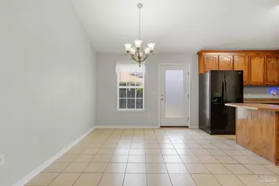 8100 Castle Pointe Way, Pensacola, FL 32506 - Photo 14