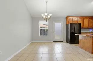 8100 Castle Pointe Way, Pensacola, FL 32506 - Photo 14