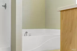 8100 Castle Pointe Way, Pensacola, FL 32506 - Photo 28