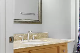 8100 Castle Pointe Way, Pensacola, FL 32506 - Photo 36