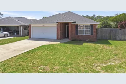 8100 Castle Pointe Way, Pensacola, FL 32506 - Photo 2