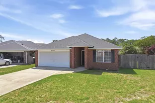 8100 Castle Pointe Way, Pensacola, FL 32506 - Photo 2