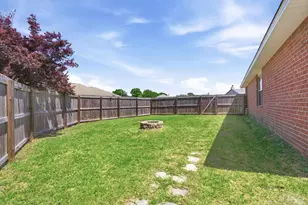 8100 Castle Pointe Way, Pensacola, FL 32506 - Photo 42