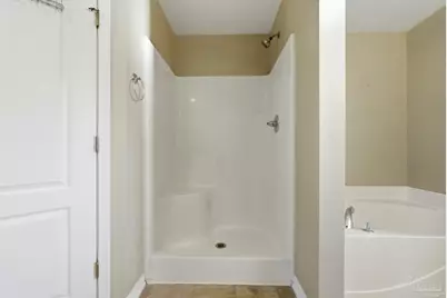 8100 Castle Pointe Way, Pensacola, FL 32506 - Photo 26