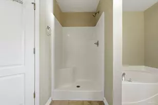 8100 Castle Pointe Way, Pensacola, FL 32506 - Photo 26