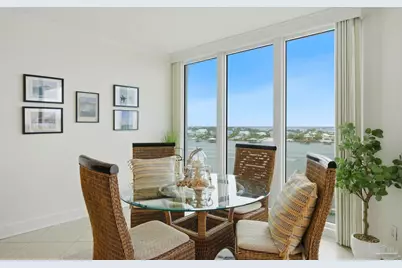 16284 Perdido Key Dr #912, Pensacola, FL 32507 - Photo 20