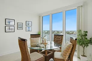 16284 Perdido Key Dr, Pensacola, FL 32507 - Photo 20