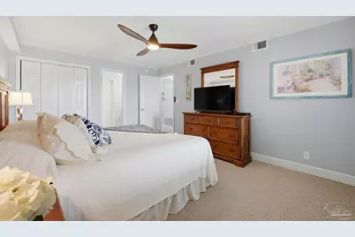 16284 Perdido Key Dr #912, Pensacola, FL 32507 - Photo 8