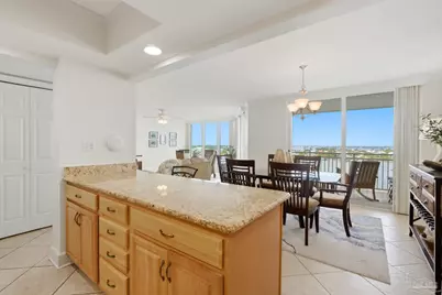 16284 Perdido Key Dr #912, Pensacola, FL 32507 - Photo 24
