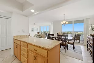 16284 Perdido Key Dr, Pensacola, FL 32507 - Photo 24