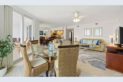 16284 Perdido Key Dr #912, Pensacola, FL 32507 - Photo 18