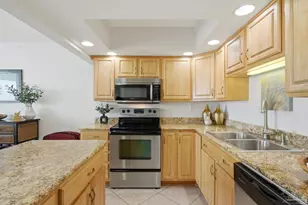 16284 Perdido Key Dr, Pensacola, FL 32507 - Photo 28