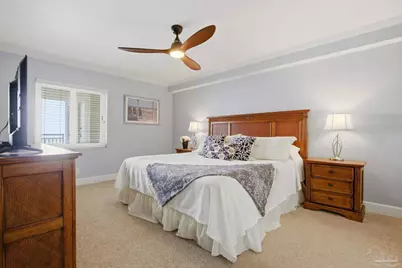 16284 Perdido Key Dr #912, Pensacola, FL 32507 - Photo 6