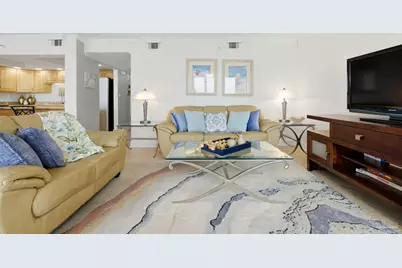 16284 Perdido Key Dr #912, Pensacola, FL 32507 - Photo 14