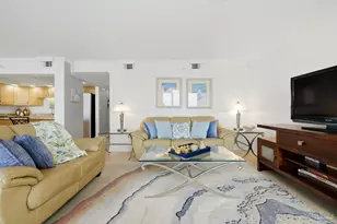 16284 Perdido Key Dr, Pensacola, FL 32507 - Photo 14