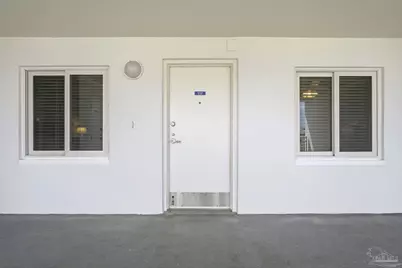 16284 Perdido Key Dr #912, Pensacola, FL 32507 - Photo 4