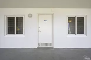 16284 Perdido Key Dr, Pensacola, FL 32507 - Photo 4