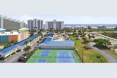 16284 Perdido Key Dr #912, Pensacola, FL 32507 - Photo 34