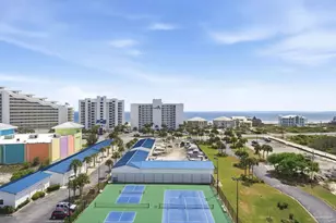 16284 Perdido Key Dr, Pensacola, FL 32507 - Photo 34