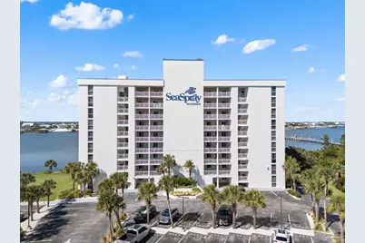 16284 Perdido Key Dr #912, Pensacola, FL 32507 - Photo 2