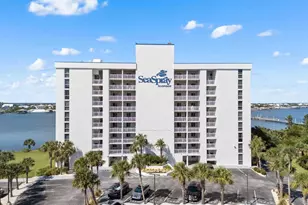 16284 Perdido Key Dr, Pensacola, FL 32507 - Photo 2