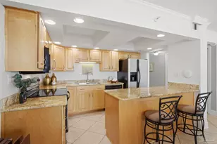 16284 Perdido Key Dr, Pensacola, FL 32507 - Photo 26