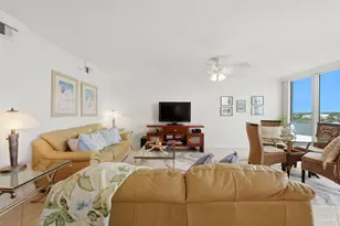 16284 Perdido Key Dr, Pensacola, FL 32507 - Photo 16