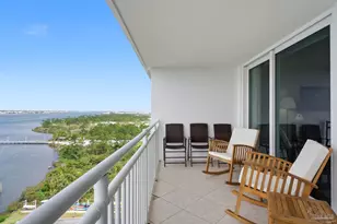 16284 Perdido Key Dr, Pensacola, FL 32507 - Photo 30