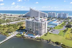 16284 Perdido Key Dr, Pensacola, FL 32507 - Photo 36