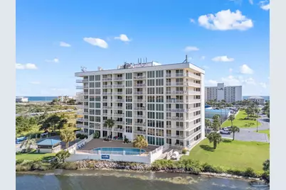 16284 Perdido Key Dr #912, Pensacola, FL 32507 - Photo 42