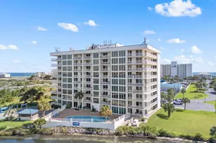 16284 Perdido Key Dr, Pensacola, FL 32507 - Photo 42