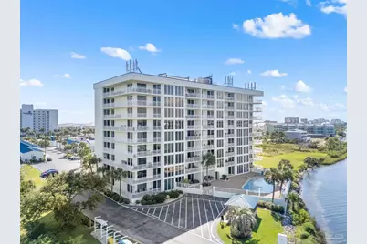16284 Perdido Key Dr #912, Pensacola, FL 32507 - Photo 40