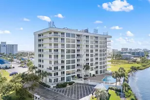 16284 Perdido Key Dr, Pensacola, FL 32507 - Photo 40