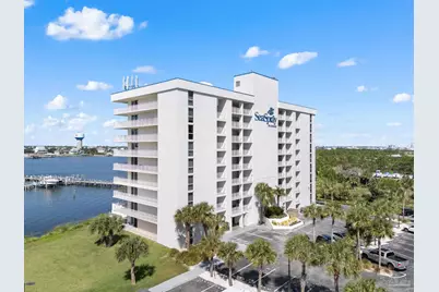 16284 Perdido Key Dr #912, Pensacola, FL 32507 - Photo 38