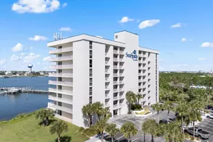 16284 Perdido Key Dr, Pensacola, FL 32507 - Photo 38