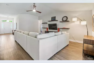 5738 Mill Stream Way, Pace, FL 32571 - Photo 12