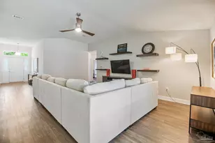 5738 Ml Strm Wy, Pace, FL 32571 - Photo 12