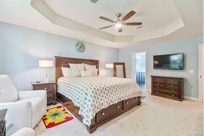 5738 Mill Stream Way, Pace, FL 32571 - Photo 22