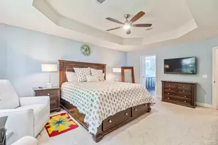 5738 Ml Strm Wy, Pace, FL 32571 - Photo 22