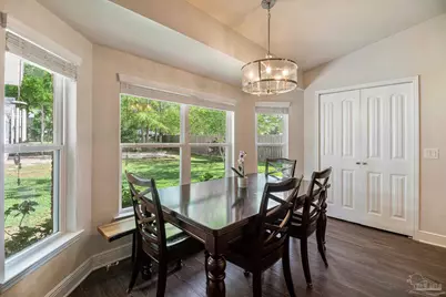 5738 Mill Stream Way, Pace, FL 32571 - Photo 20