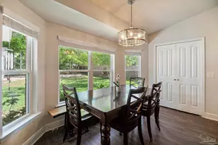 5738 Ml Strm Wy, Pace, FL 32571 - Photo 20