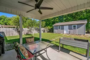 5738 Ml Strm Wy, Pace, FL 32571 - Photo 2