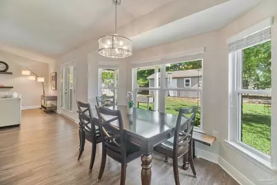 5738 Mill Stream Way, Pace, FL 32571 - Photo 18