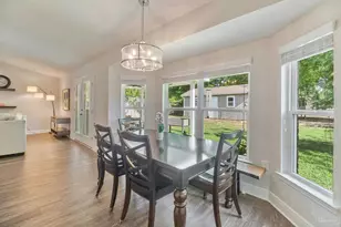 5738 Ml Strm Wy, Pace, FL 32571 - Photo 18