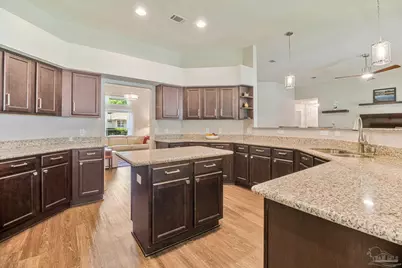 5738 Mill Stream Way, Pace, FL 32571 - Photo 16