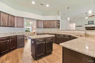 5738 Ml Strm Wy, Pace, FL 32571 - Photo 16