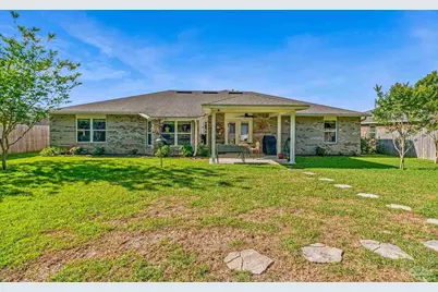 5738 Mill Stream Way, Pace, FL 32571 - Photo 42