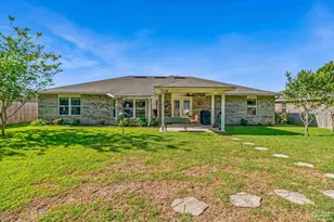 5738 Ml Strm Wy, Pace, FL 32571 - Photo 42