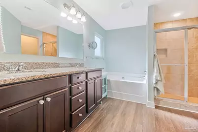 5738 Mill Stream Way, Pace, FL 32571 - Photo 6